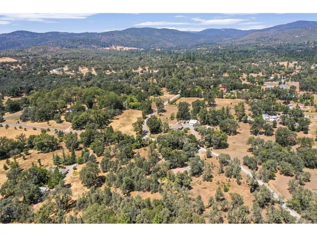 $55,000 | 48 Rices Texas Hill Road, Oregon House, CA 95962