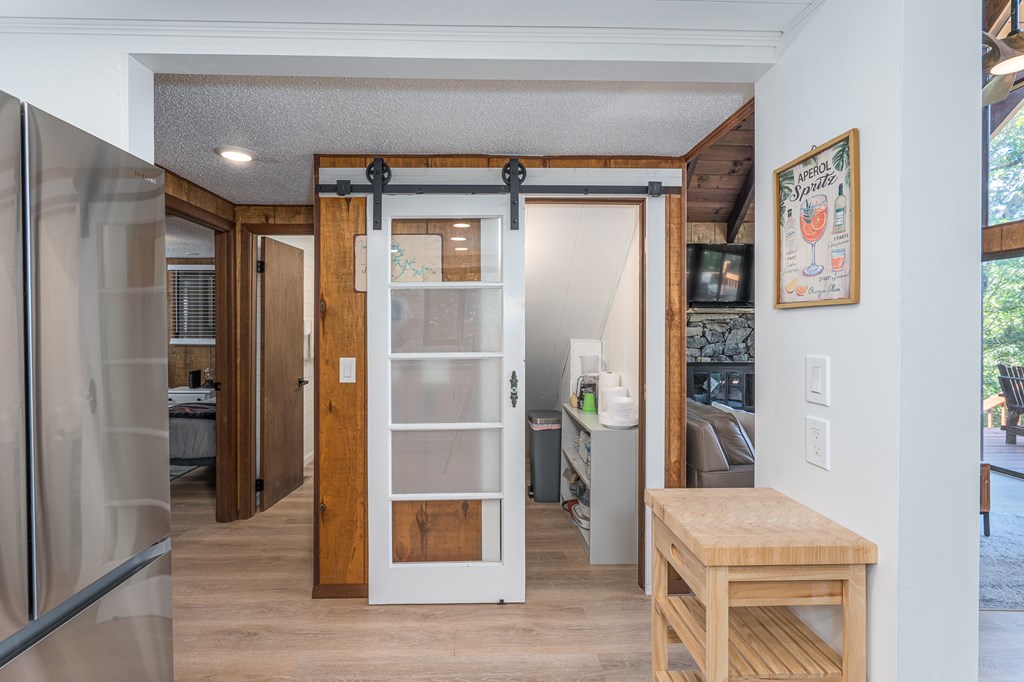 125 Ridgewood Drive Murphy, NC 28906 - Photo 12 of 62