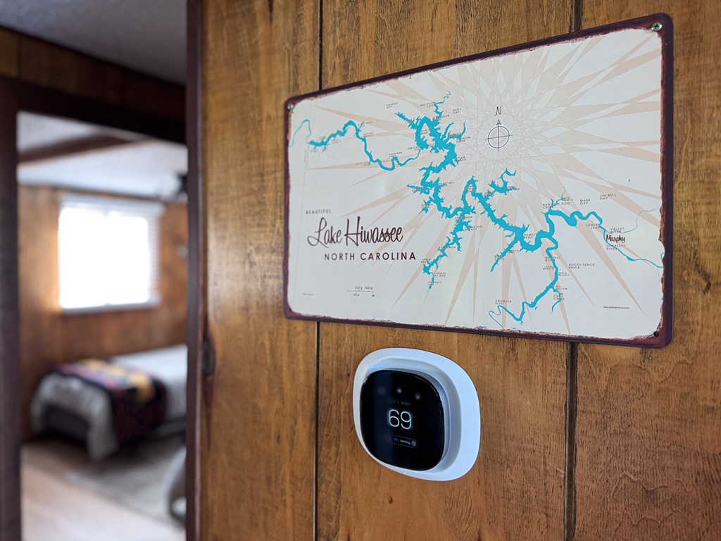 125 Ridgewood Drive Murphy, NC 28906 - Photo 13 of 62