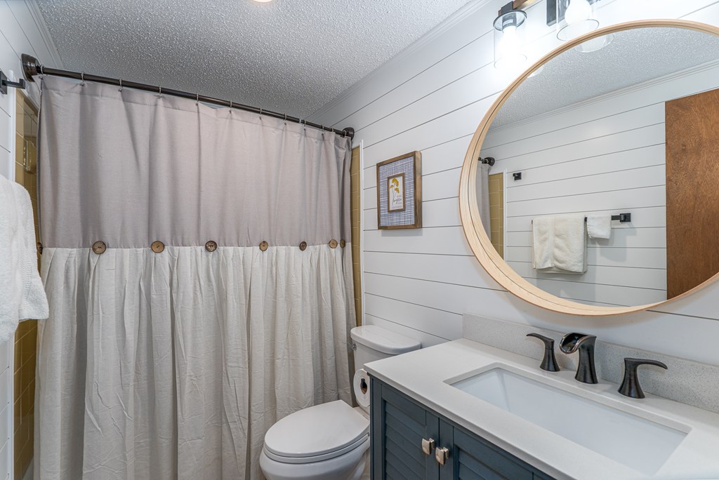 125 Ridgewood Drive Murphy, NC 28906 - Photo 17 of 62