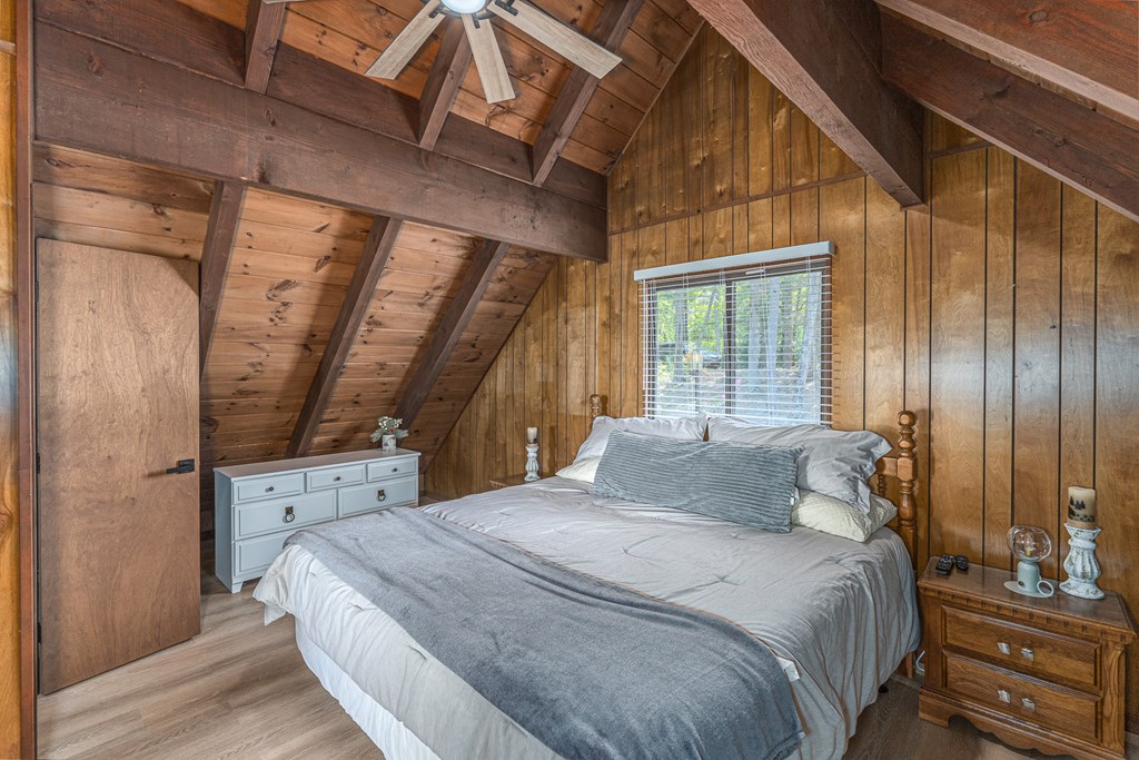 125 Ridgewood Drive Murphy, NC 28906 - Photo 20 of 62