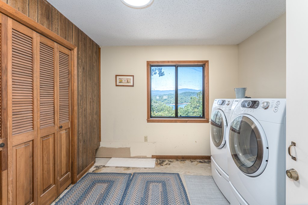 125 Ridgewood Drive Murphy, NC 28906 - Photo 26 of 62