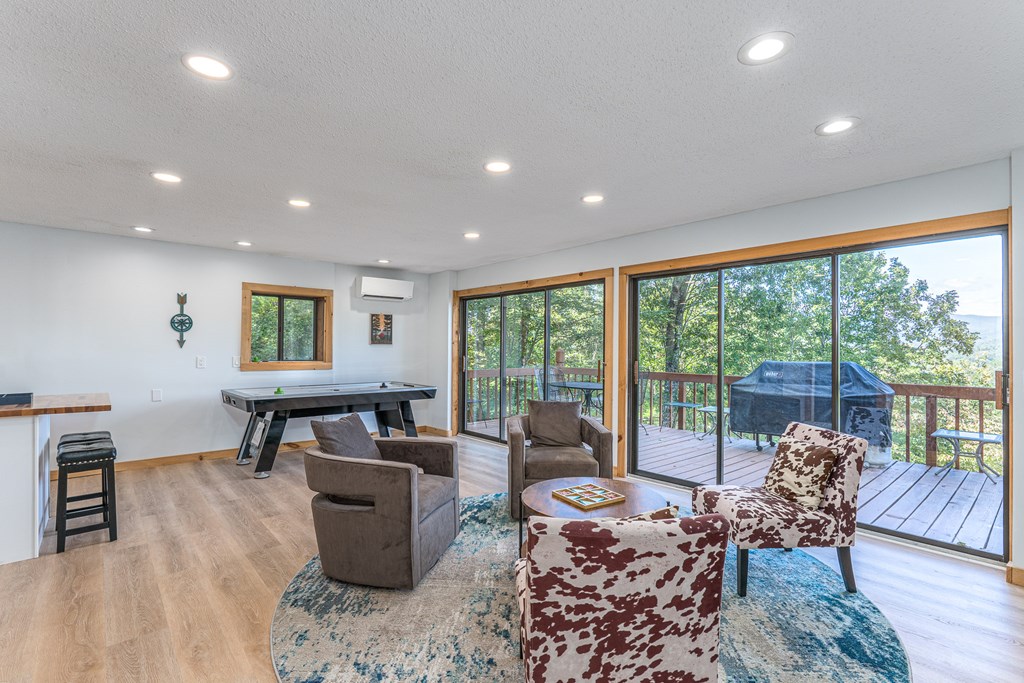 125 Ridgewood Drive Murphy, NC 28906 - Photo 28 of 62