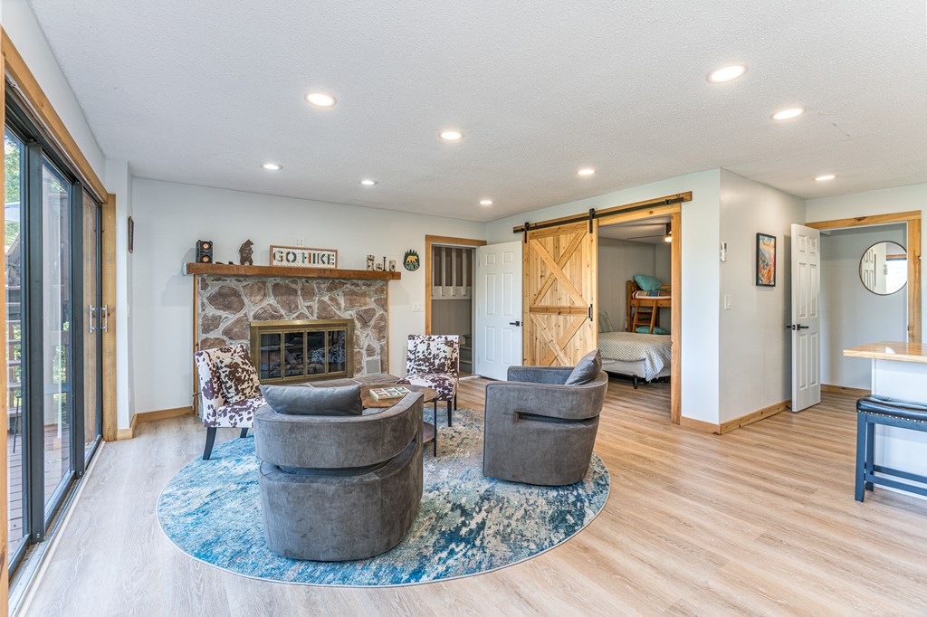 125 Ridgewood Drive Murphy, NC 28906 - Photo 31 of 62