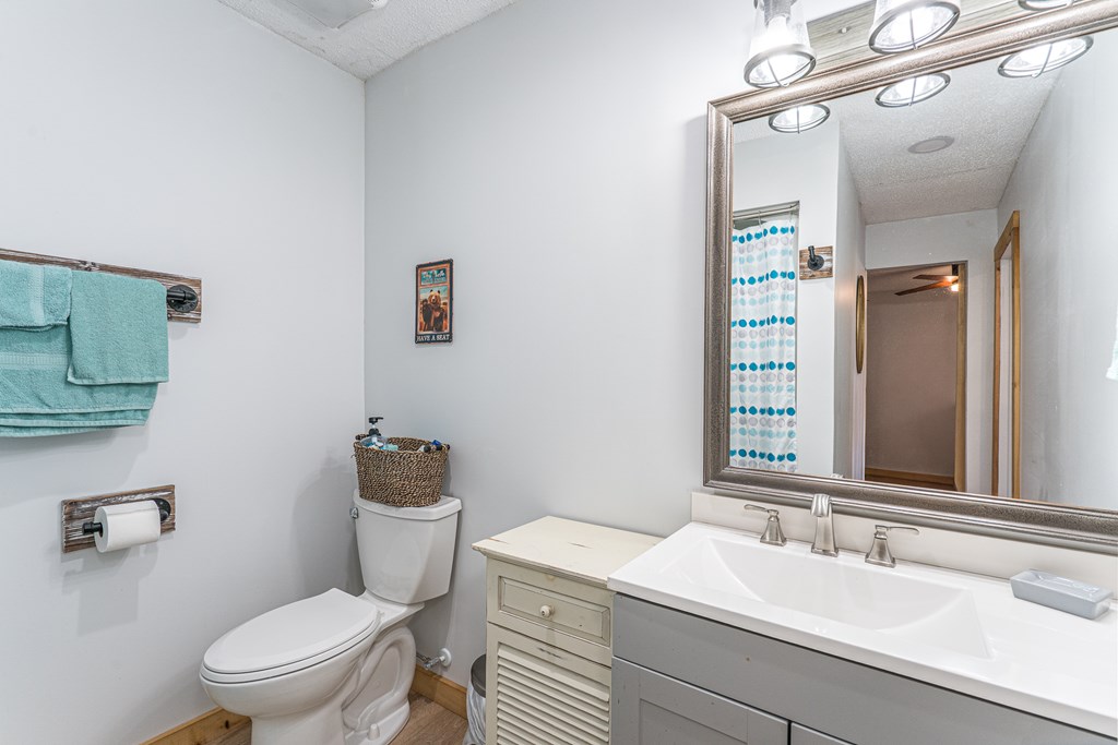 125 Ridgewood Drive Murphy, NC 28906 - Photo 33 of 62