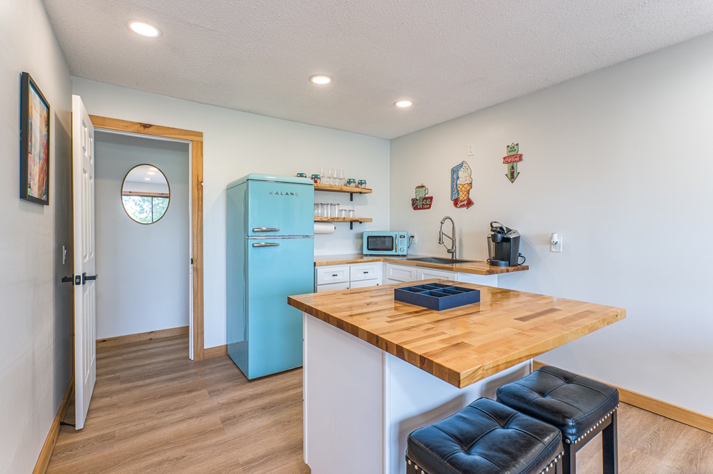 125 Ridgewood Drive Murphy, NC 28906 - Photo 35 of 62