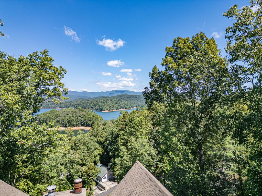 125 Ridgewood Drive Murphy, NC 28906 - Photo 44 of 62