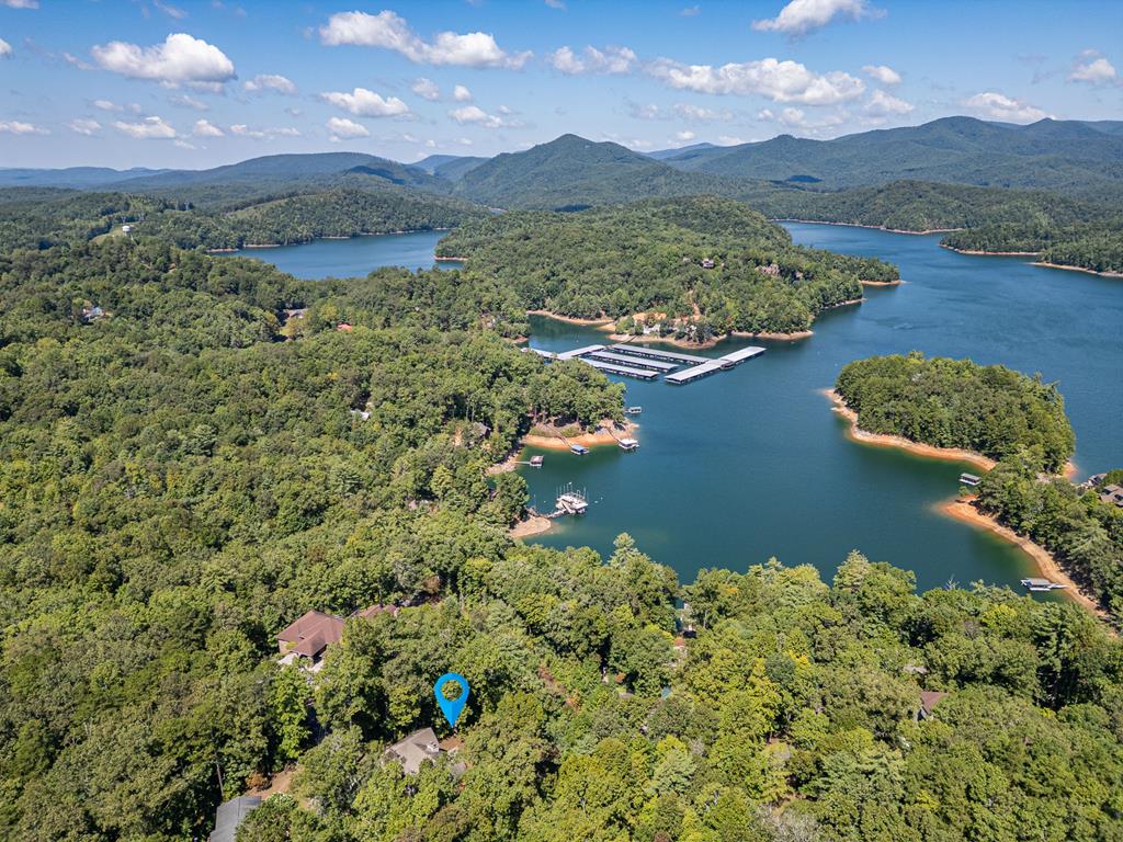 125 Ridgewood Drive Murphy, NC 28906 - Photo 47 of 62