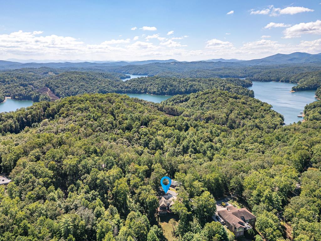 125 Ridgewood Drive Murphy, NC 28906 - Photo 49 of 62