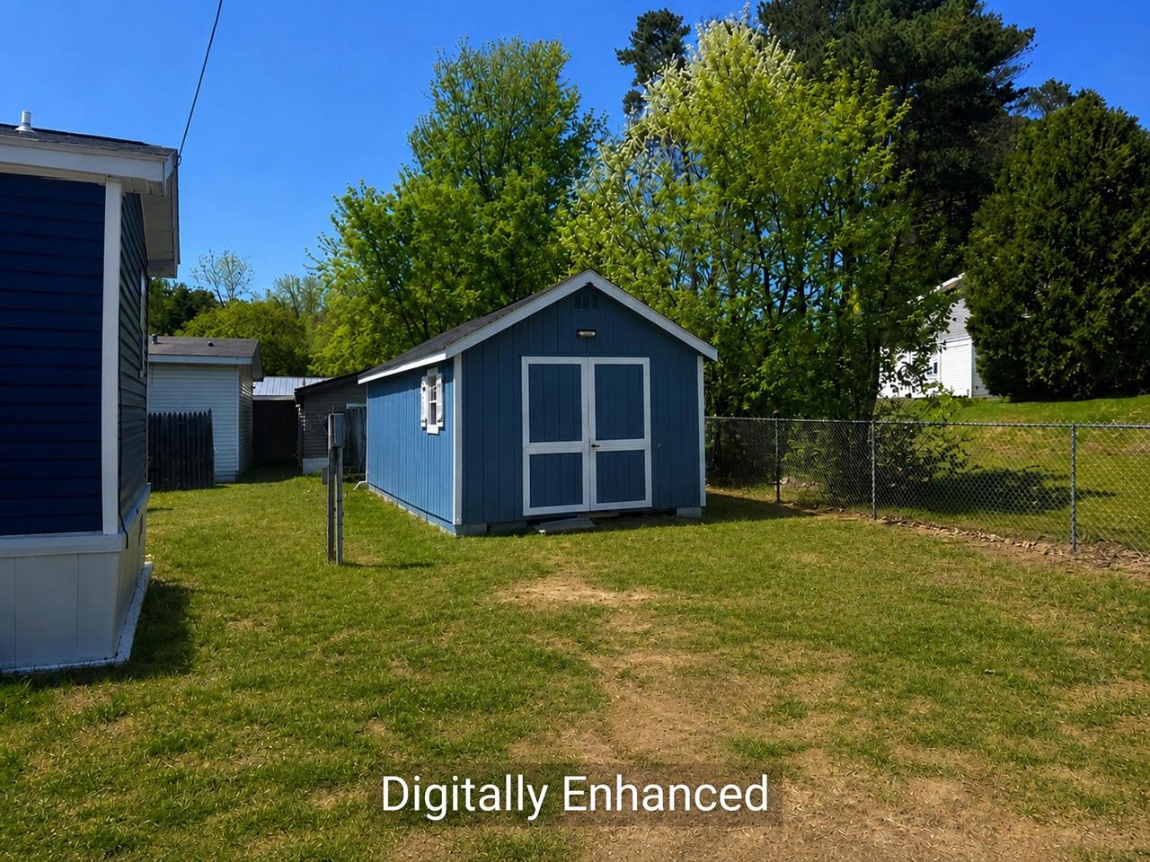 141 Dewey Drive Milton, VT 05468 - Photo 21 of 25