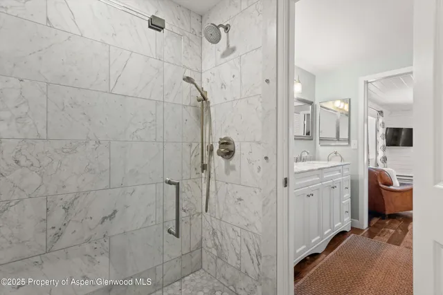 $3,450,000 | 61 Davidson Lane, Snowmass, CO 81654