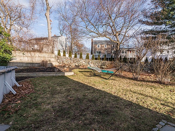 70 Ridgeway Street Dedham, MA 02026 - Photo 20 of 24 Gallery Image 20