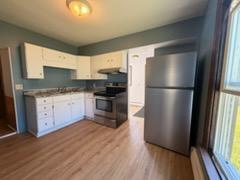 309 Pleasant Street Northeast Preston, MN 55965 - Photo 5 of 13