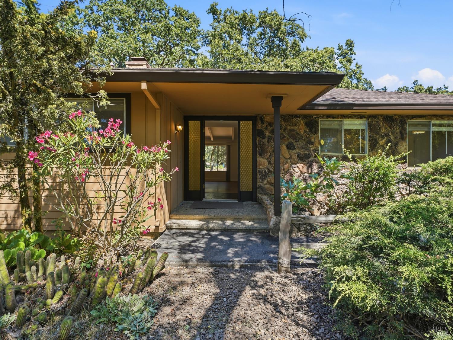 6311 Melita Road Santa Rosa, CA 95409 - Photo 4 of 44