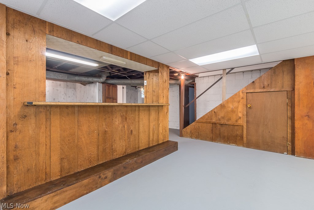 710 Clarendon Avenue Northwest Canton, OH 44708 - Photo 12 of 19