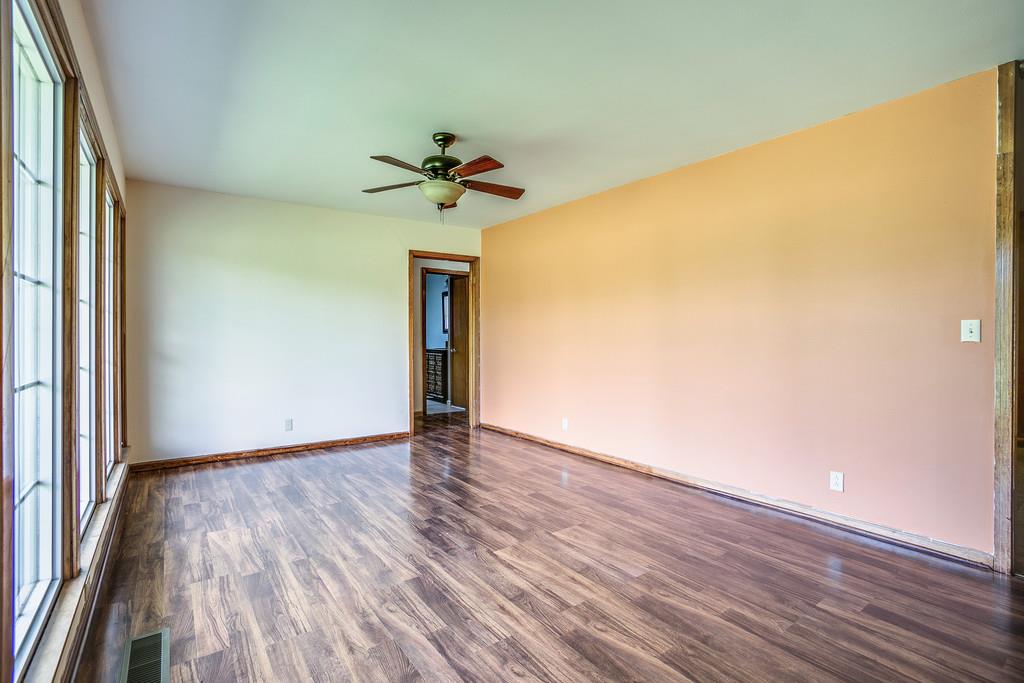 223 Big Springs Road Bell Buckle, TN 37020 - Photo 12 of 25 Gallery Image 12