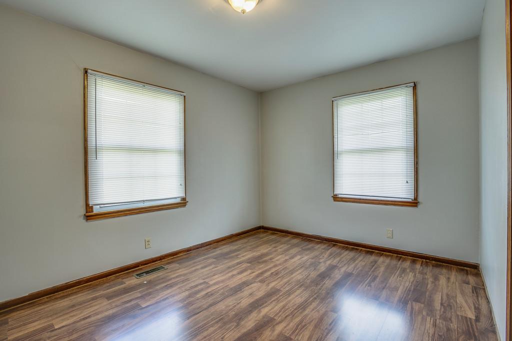 223 Big Springs Road Bell Buckle, TN 37020 - Photo 19 of 25 Gallery Image 19