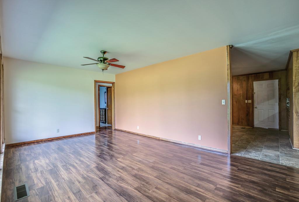 223 Big Springs Road Bell Buckle, TN 37020 - Photo 22 of 25 Gallery Image 22