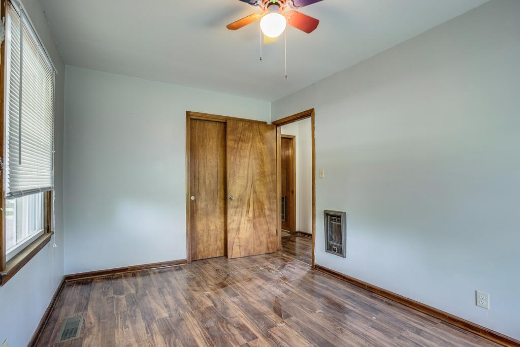 223 Big Springs Road Bell Buckle, TN 37020 - Photo 23 of 25 Gallery Image 23