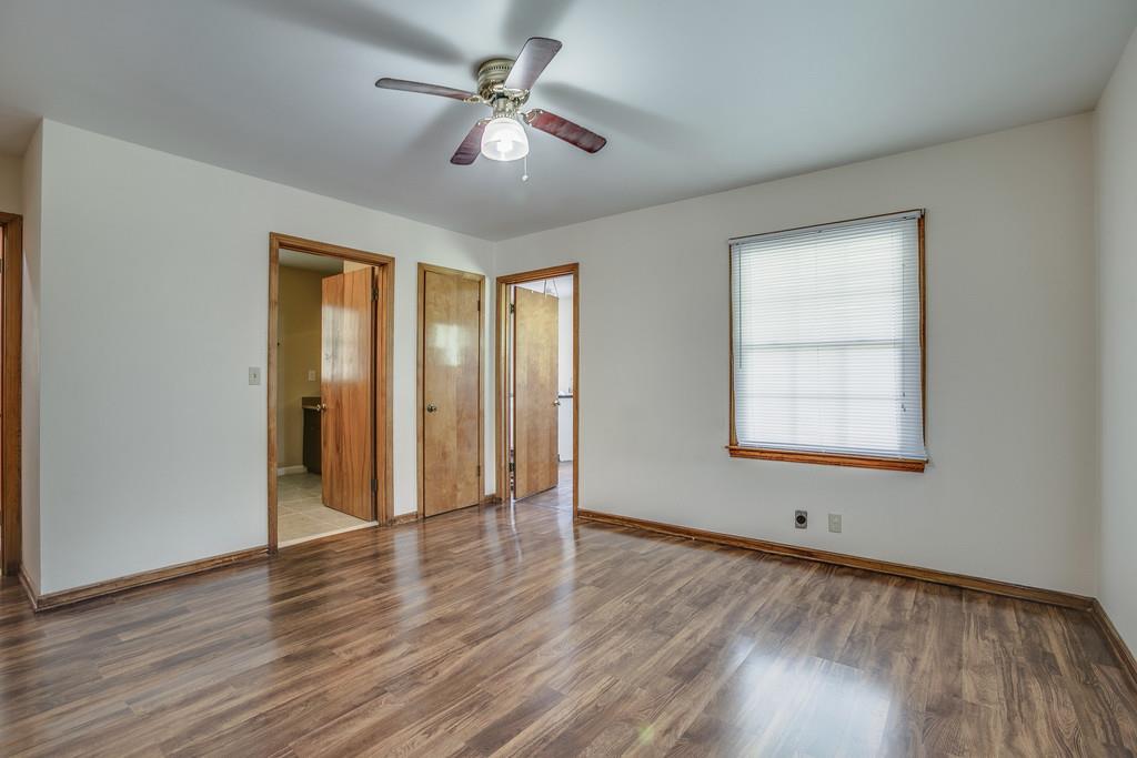 223 Big Springs Road Bell Buckle, TN 37020 - Photo 24 of 25 Gallery Image 24