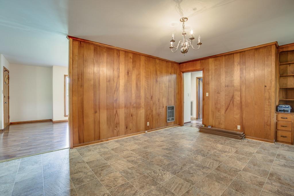 223 Big Springs Road Bell Buckle, TN 37020 - Photo 8 of 25 Gallery Image 8