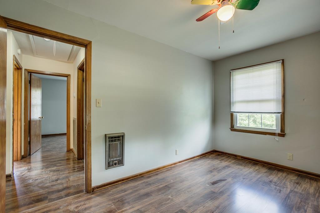 223 Big Springs Road Bell Buckle, TN 37020 - Photo 10 of 25 Gallery Image 10