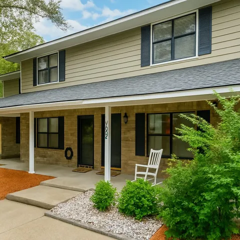 $299,000 | 1192 Julian Clark Road, Charleston, SC 29412