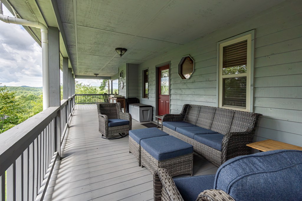 98 Dunrunnin Pointe Murphy, NC 28906 - Photo 32 of 48 Gallery Image 32