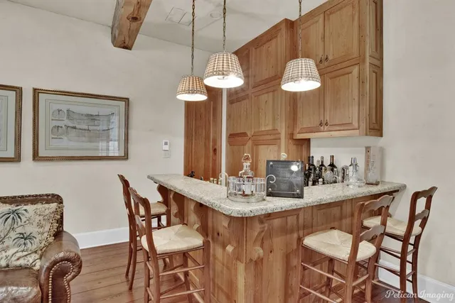 $2,650,000 | 6606 Gilbert Drive, Shreveport, LA 71106