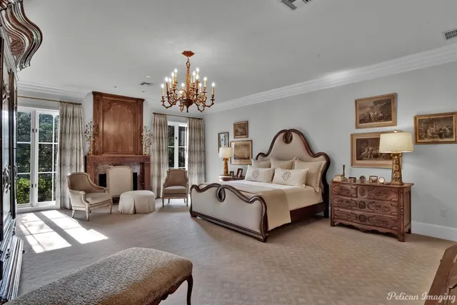 $2,650,000 | 6606 Gilbert Drive, Shreveport, LA 71106