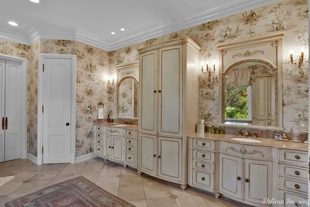 $2,650,000 | 6606 Gilbert Drive, Shreveport, LA 71106