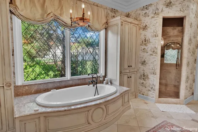 $2,650,000 | 6606 Gilbert Drive, Shreveport, LA 71106