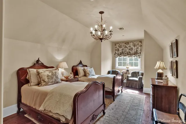 $2,650,000 | 6606 Gilbert Drive, Shreveport, LA 71106