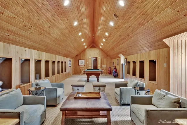 $2,650,000 | 6606 Gilbert Drive, Shreveport, LA 71106