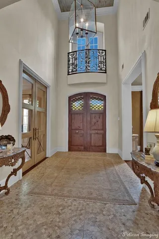 $2,650,000 | 6606 Gilbert Drive, Shreveport, LA 71106