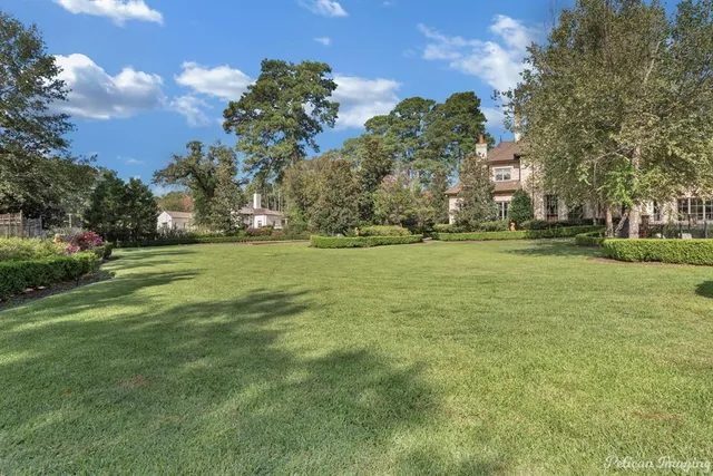 $2,650,000 | 6606 Gilbert Drive, Shreveport, LA 71106