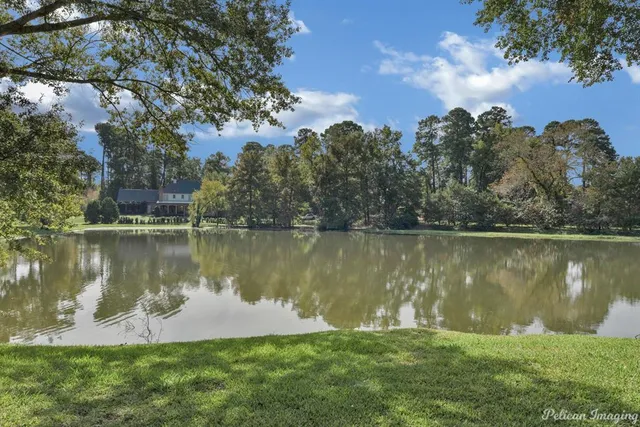 $2,650,000 | 6606 Gilbert Drive, Shreveport, LA 71106