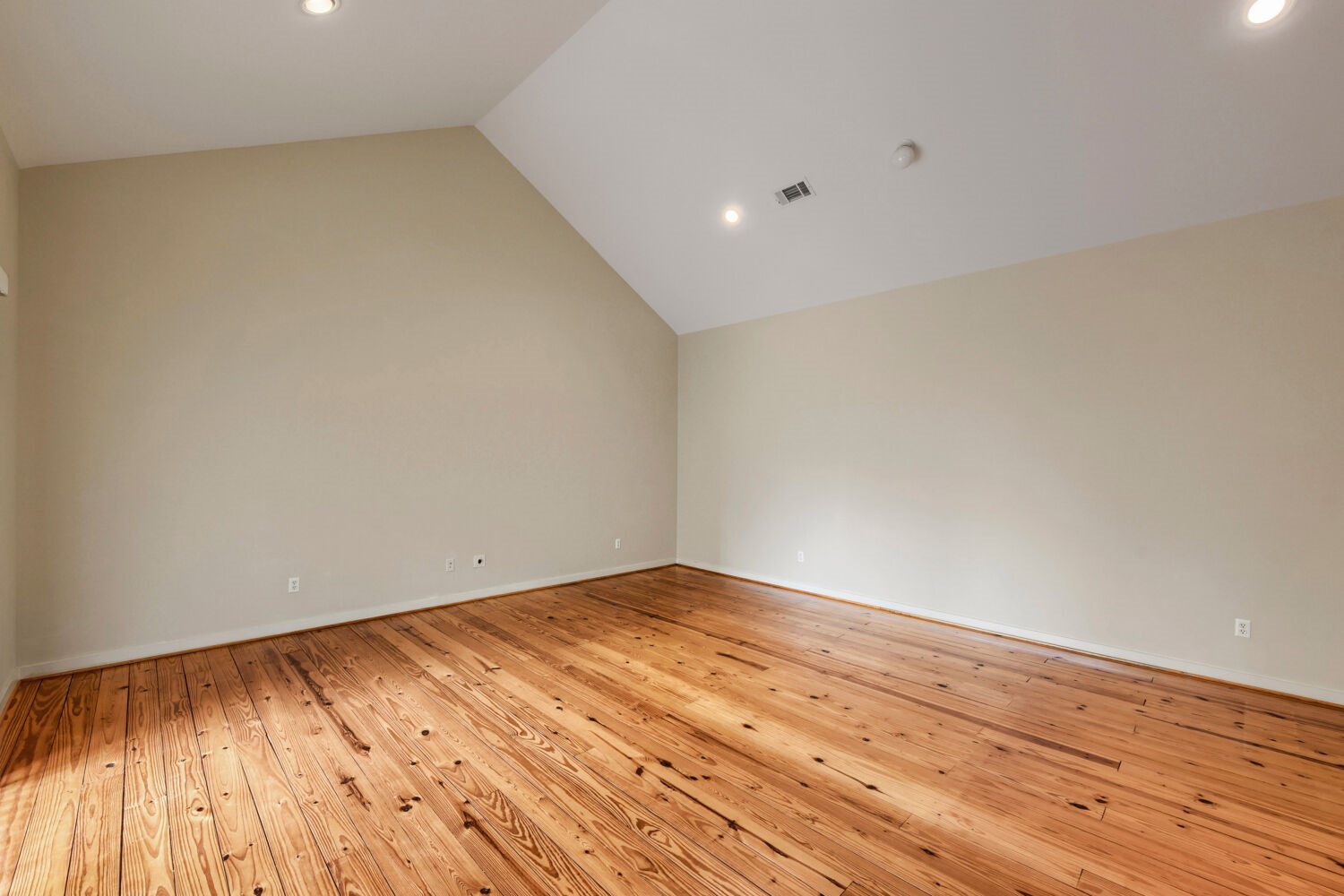 905 Andrews Street Houston, TX 77019 - Photo 12 of 28