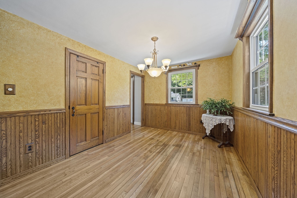 12 Walnut Road Norwell, MA 02061 - Photo 8 of 42