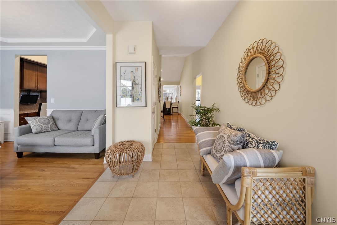 3295 Oak Brook Road Lysander, NY 13027 - Photo 11 of 50