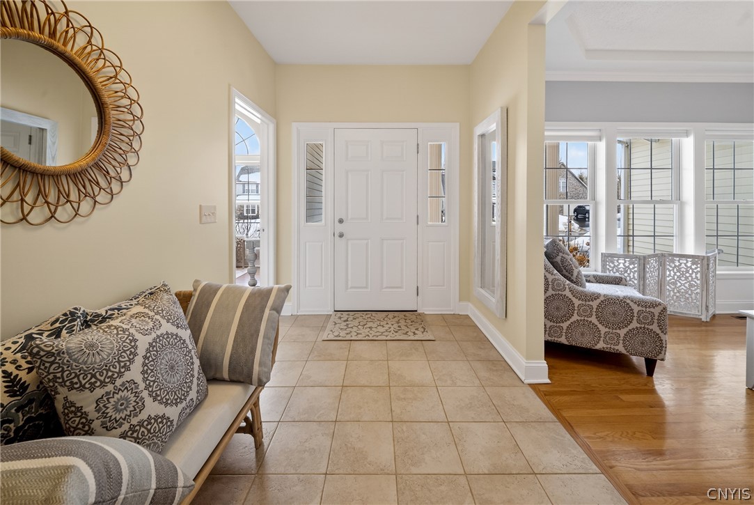 3295 Oak Brook Road Lysander, NY 13027 - Photo 12 of 50