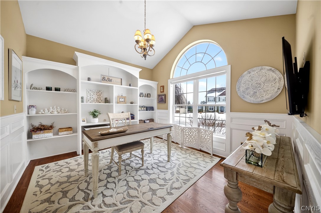 3295 Oak Brook Road Lysander, NY 13027 - Photo 13 of 50