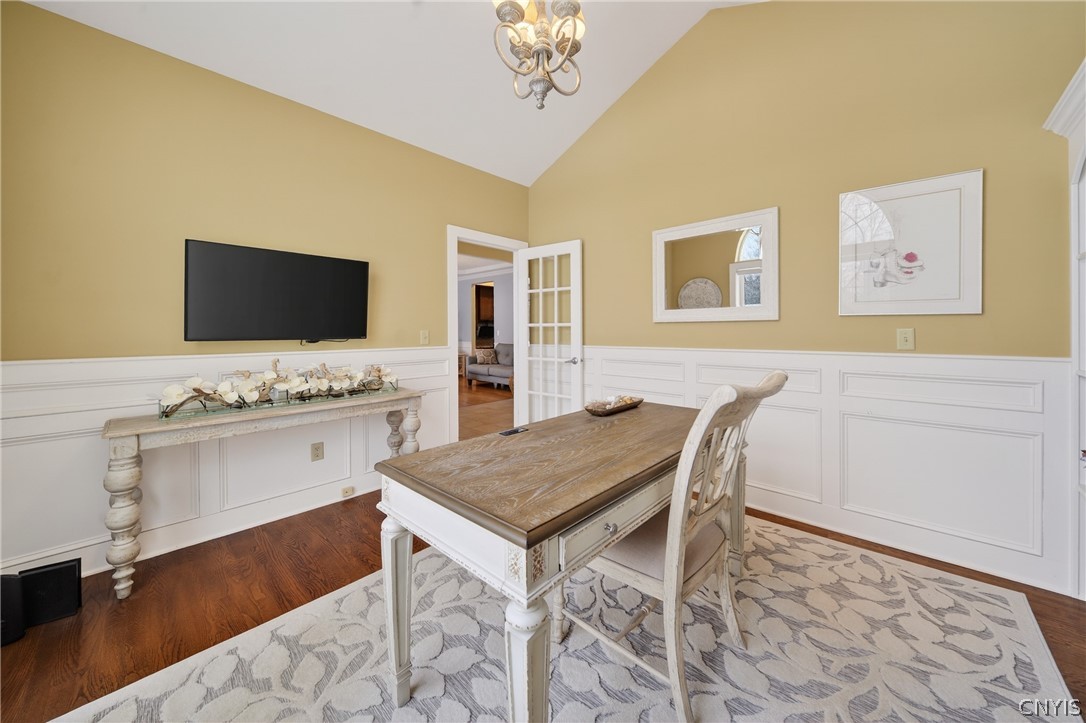 3295 Oak Brook Road Lysander, NY 13027 - Photo 14 of 50