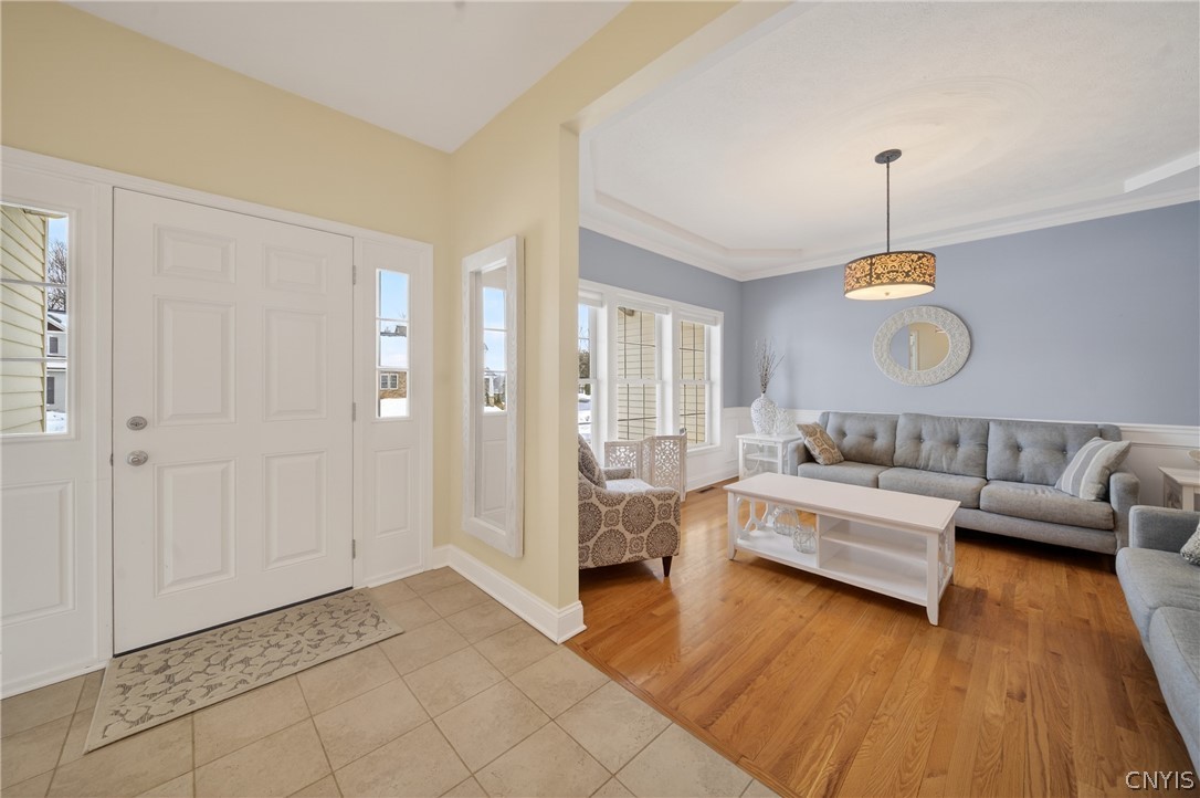 3295 Oak Brook Road Lysander, NY 13027 - Photo 15 of 50