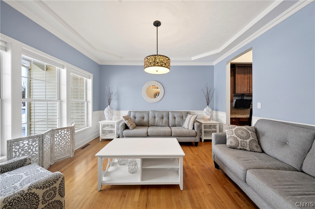 3295 Oak Brook Road Lysander, NY 13027 - Photo 16 of 50