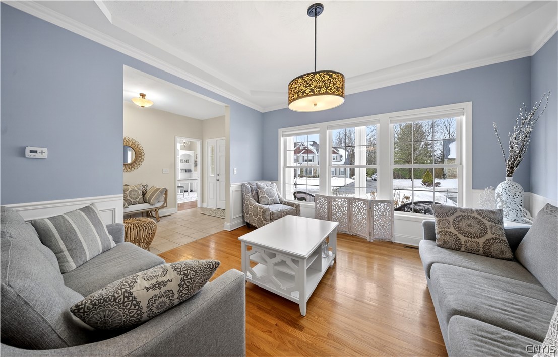 3295 Oak Brook Road Lysander, NY 13027 - Photo 17 of 50