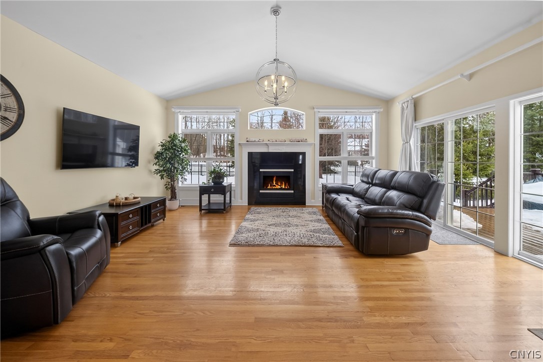 3295 Oak Brook Road Lysander, NY 13027 - Photo 18 of 50