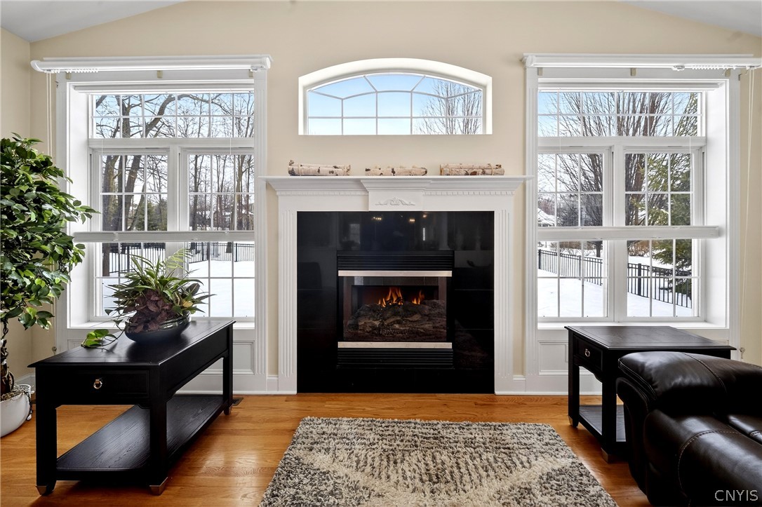 3295 Oak Brook Road Lysander, NY 13027 - Photo 19 of 50