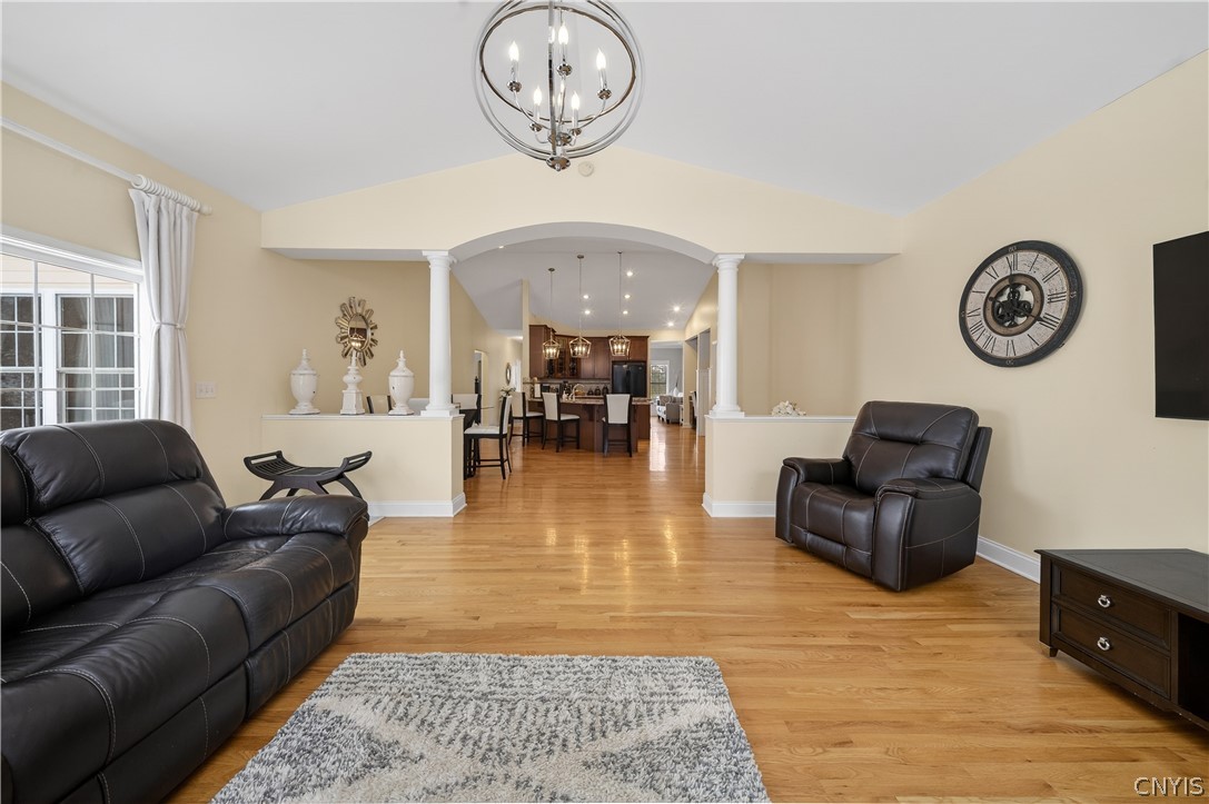 3295 Oak Brook Road Lysander, NY 13027 - Photo 20 of 50