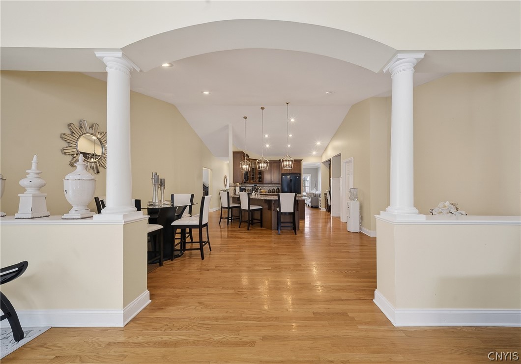 3295 Oak Brook Road Lysander, NY 13027 - Photo 21 of 50